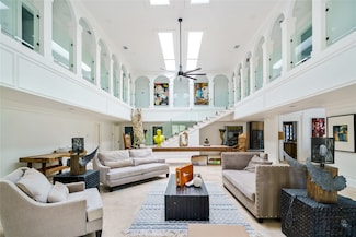 3507 Brookline Ln, Dallas, TX 75234