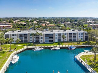 1950 SW Palm City Rd Unit 3-108, Stuart, FL 34994