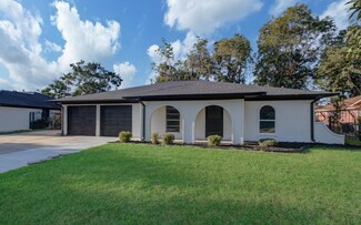 1846 Terrence Dr, Stafford, TX 77477