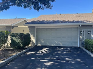 19115 Creekside Place, Salinas, CA 93908