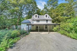 425 Old Dutch Hollow Rd, Monroe, NY 10950