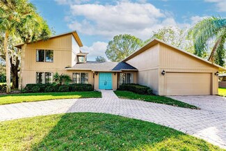 4242 Francis Bacon Ln, Sarasota, FL 34241