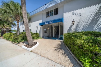 105 Allen Ave Unit 65, Panama City, FL 32401