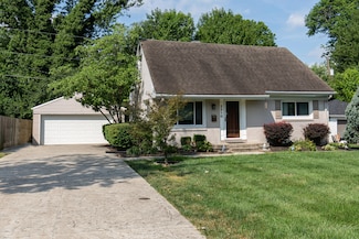 2510 Browns Ln, Louisville, KY 40220
