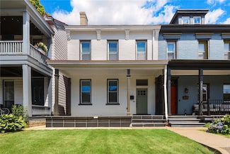357 Lehigh Ave, Pittsburgh, PA 15232