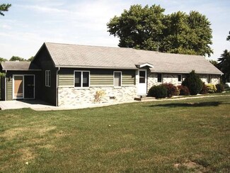 28202 S 120th Ave, Peotone, IL 60468