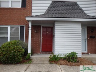 74 Knollwood Ln, Savannah, GA 31419