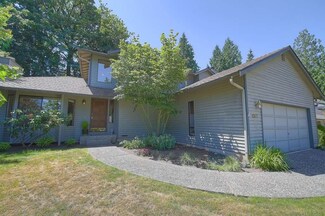 4307 209th Ave NE, Sammamish, WA 98074