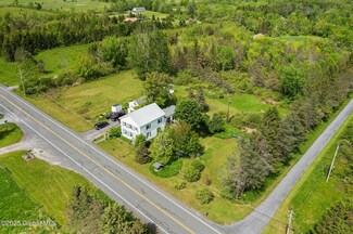 66 Beebe Rd, Berne, NY 12023