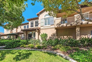 6279 Citracado Cir, Carlsbad, CA 92009