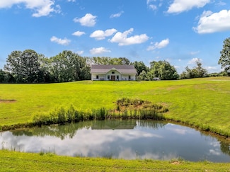 454 Gum Branch Rd, Dickson, TN NULL