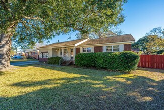 113 Clay St, Goose Creek, SC 29445