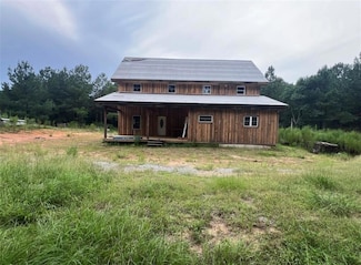 74 Lake Hillsdale Rd, Lumberton, MS 39455