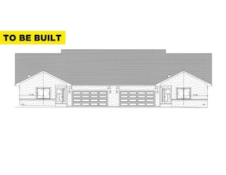 5723 W Woodbriar Ln, Peoria, IL 61615