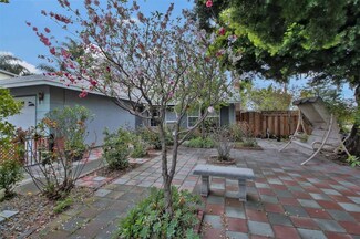 1034 De Mattei Ct, San Jose, CA 95112
