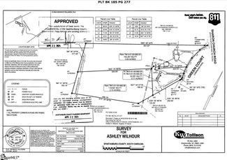 110 Green Ct, Greer, SC 29651