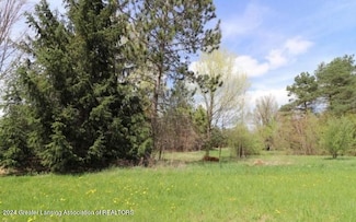 4118 Sebring Dr, Lansing, MI 48911