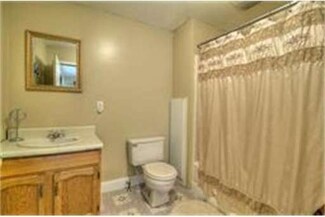 2 Rhine St, Lawrence, MA 01841