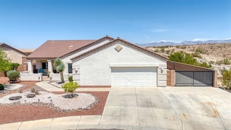 2706 Sanctuary Dr, Bullhead City, AZ 86442