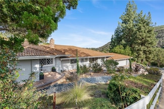95 Buckskin Rd, Bell Canyon, CA 91307