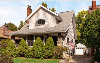 136 Brighton Rd, Columbus, OH 43202