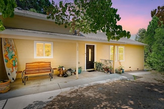 112 Ocean Ave, Grass Valley, CA 95945