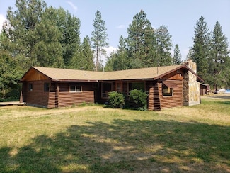 259 Dutch Hill Rd, Hamilton, MT 59840