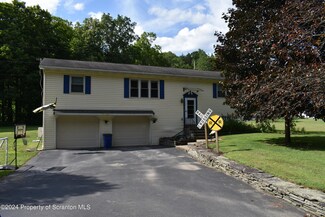 1039 Randolph Rd, Great Bend, PA 18821