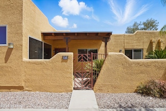 6255 N Camino Pimeria Alta Unit 135, Tucson, AZ 85718