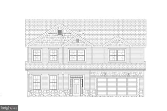 1812 Edgewood Dr, Shippensburg, PA 17257