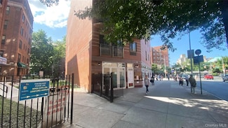 42-33 Kissena Blvd Unit 2A, Flushing, NY 11355