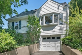 75 Grandview Ave, Dobbs Ferry, NY 10522