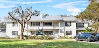 740 E Pearl St Unit C, Bartow, FL 33830