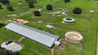 12219 SW 26th St, Ocala, FL 34481