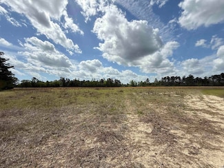 Lot 7 Apple Valley Rd, Loris, SC 29569