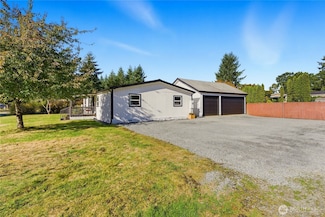 23412 36th Avenue Ct E, Spanaway, WA 98387