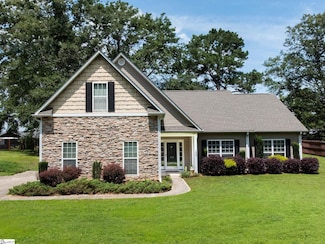112 Sunshine Dr, Simpsonville, SC 29681