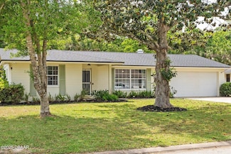 736 Lindenwood Cir W, Ormond Beach, FL 32174