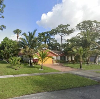 108 Sevilla Ave, Royal Palm Beach, FL 33411