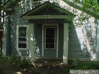 5649 5649 Perkins Ave N, Oak Park Heights, MN 55082