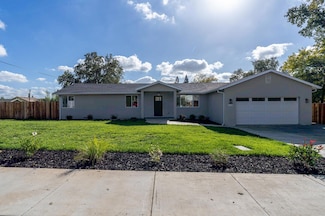 6838 Grant Ave, Carmichael, CA 95608