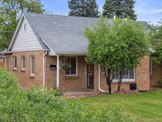 2681 Leyden St, Denver, CO 80207