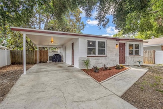 2646 61st Ave N, Saint Petersburg, FL 33714