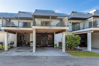 3365 Ramblewood Dr N Unit 35C8, Sarasota, FL 34237