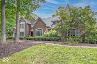 3104 E Chase Ln, Bloomington, IN 47401