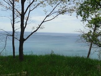 0 S Lakeshore Dr Unit 26 25024445, Ludington, MI 49431