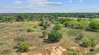 0 Tbd 2 Sparta Field Rd, Waelder, TX 78959