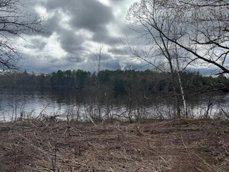 M18 L46 E River Rd, Skowhegan, ME 04976