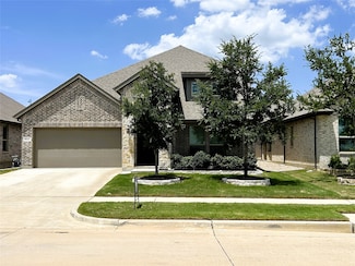 1037 Camphor St, Hickory Creek, TX 75065