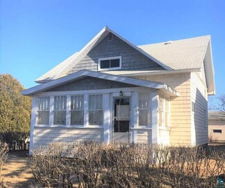 729 3rd St, Duluth, MN 55810